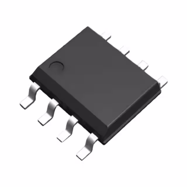 SH8JB5TB1 Rohm Semiconductor electronic component