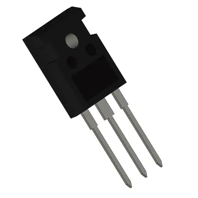 IJW120R070T1FKSA1 Infineon Technologies electronic component