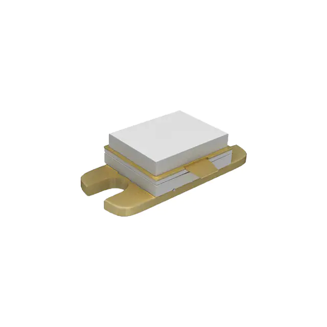 MX0912B351Y Ampleon USA Inc. electronic component