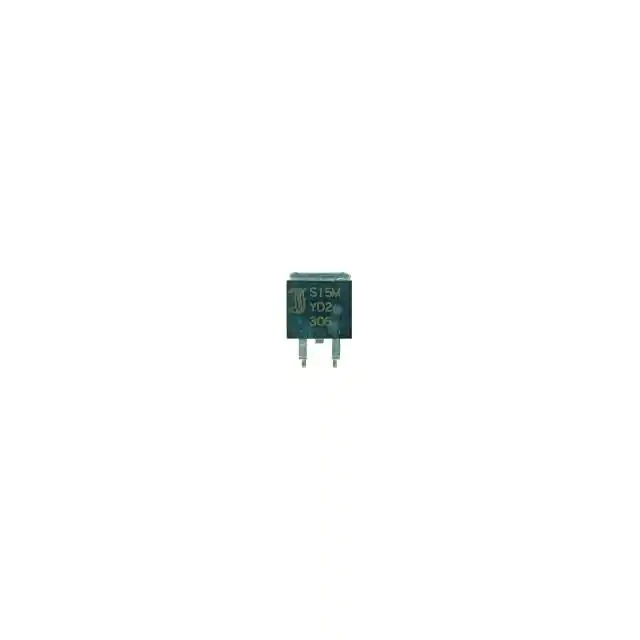 SK30100CD2-3G Diotec Semiconductor electronic component