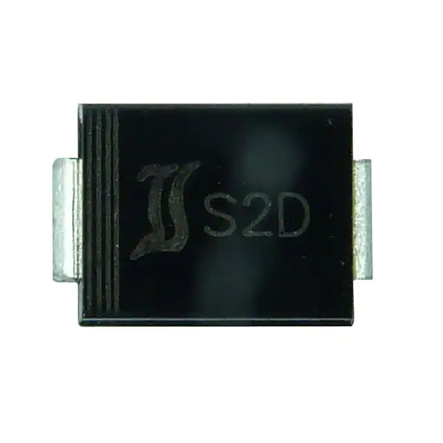 S2W-CT Diotec Semiconductor electronic component