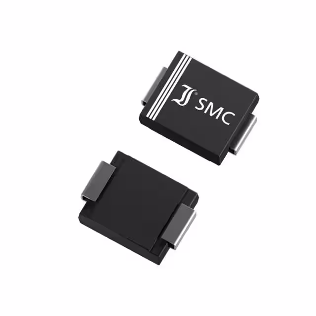 S8M Diotec Semiconductor electronic component