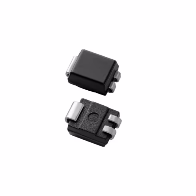 S802CS2RP Littelfuse Inc. electronic component