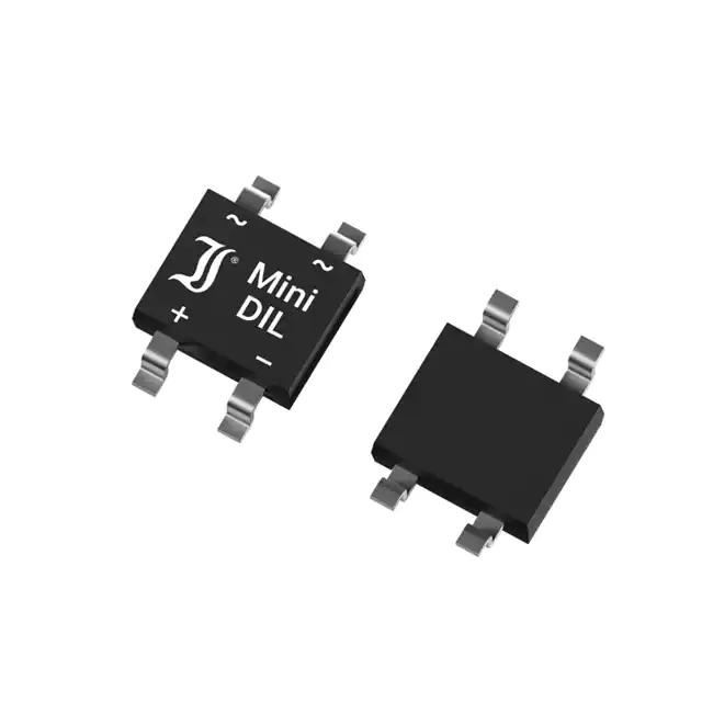 S380 Diotec Semiconductor electronic component