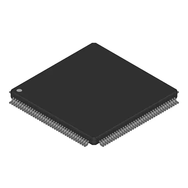 FDMS9408 Fairchild Semiconductor electronic component