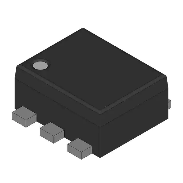 MCH6336-TL-E-ON onsemi electronic component
