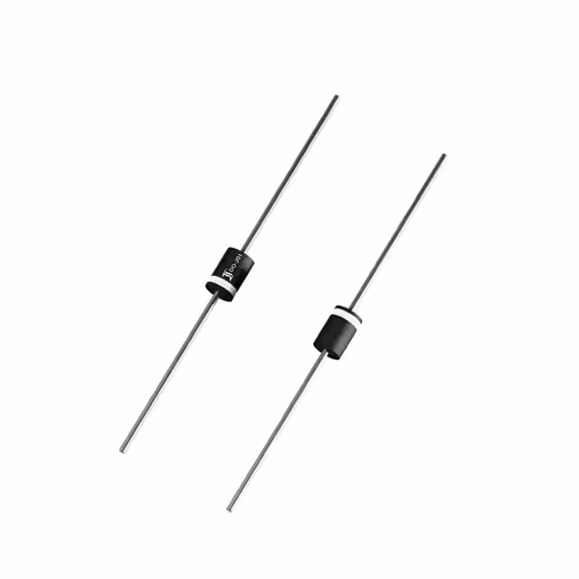 SB560-3G Diotec Semiconductor electronic component
