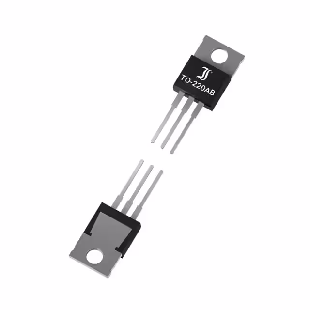 SBCT30200-AQ Diotec Semiconductor electronic component