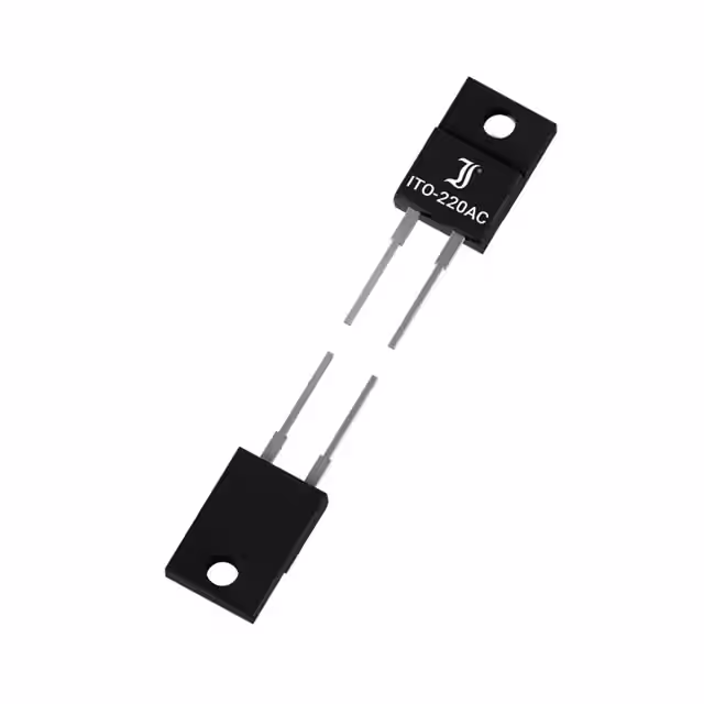 SBJ1845 Diotec Semiconductor electronic component