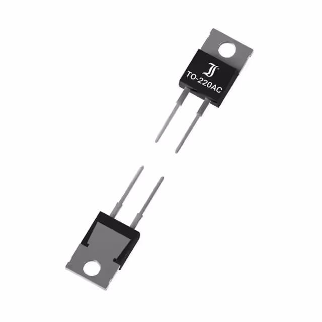 SBT10100-3G Diotec Semiconductor electronic component