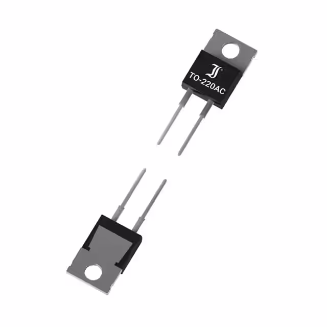 SBT1840-3G Diotec Semiconductor electronic component