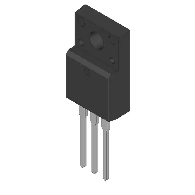 MRF6S27050HR5 Freescale Semiconductor electronic component