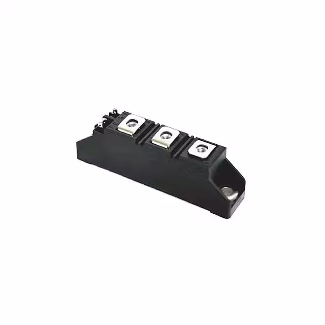 SCE110AA160 SanRex Corporation electronic component