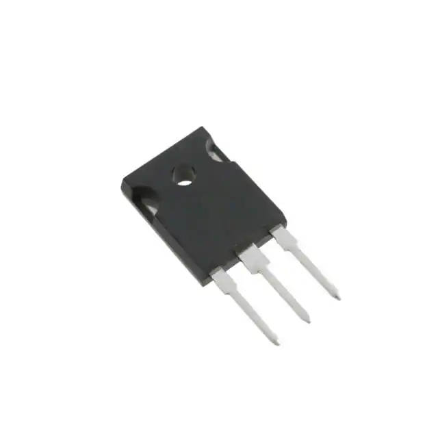 SCS220AE2GC11 Rohm Semiconductor electronic component