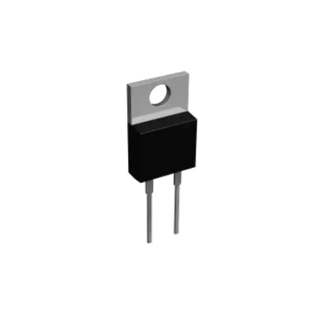 SCS315AHGC9 Rohm Semiconductor electronic component