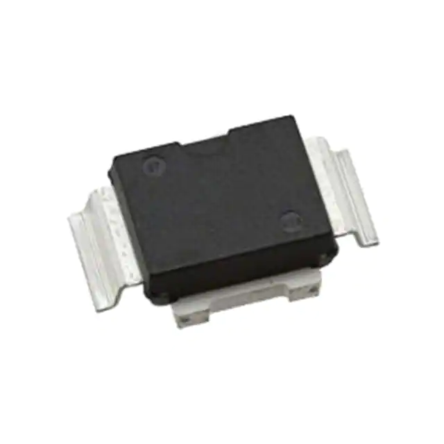 SD2931-11W STMicroelectronics electronic component