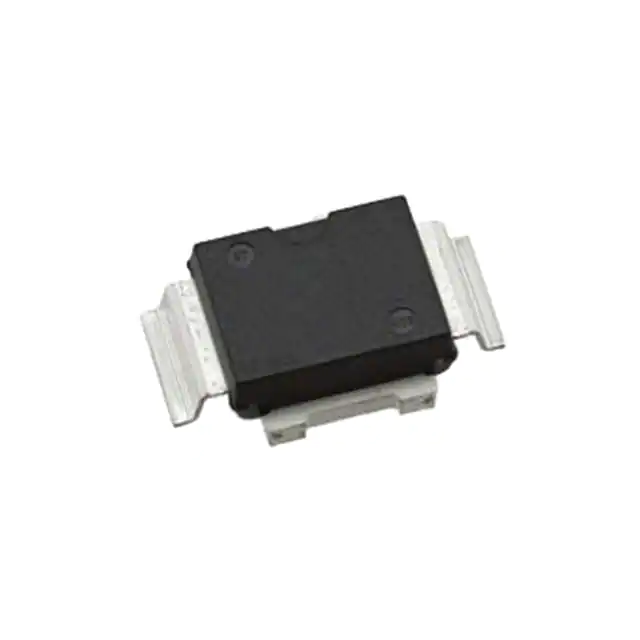 SD2931-12W STMicroelectronics electronic component