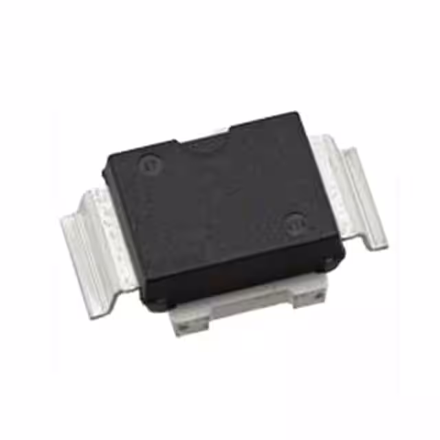 SD2932BW STMicroelectronics electronic component
