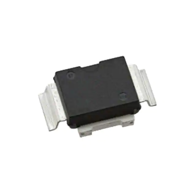 SD2933-03W STMicroelectronics electronic component