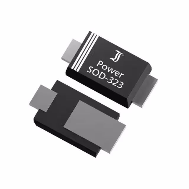 SDB14HS Diotec Semiconductor electronic component