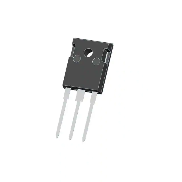 40CPQ045 SMC Diode Solutions electronic component