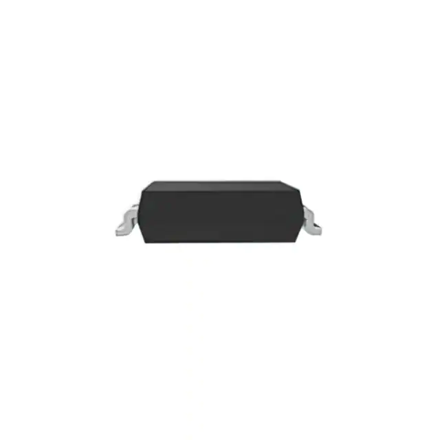 GBJ3508L-BP Micro Commercial Co electronic component