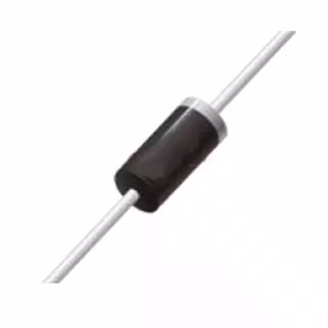 SF18-T/B MDD electronic component