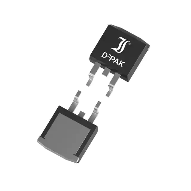 SK4050CD2-3G Diotec Semiconductor electronic component