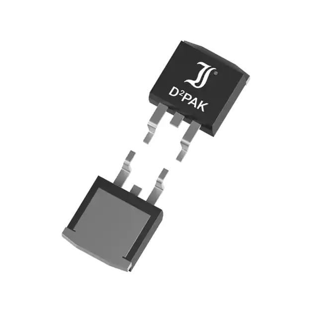 SK2045CD2-3G Diotec Semiconductor electronic component