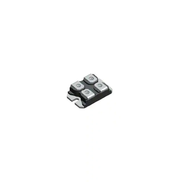SKMU300-400 SMC Diode Solutions electronic component