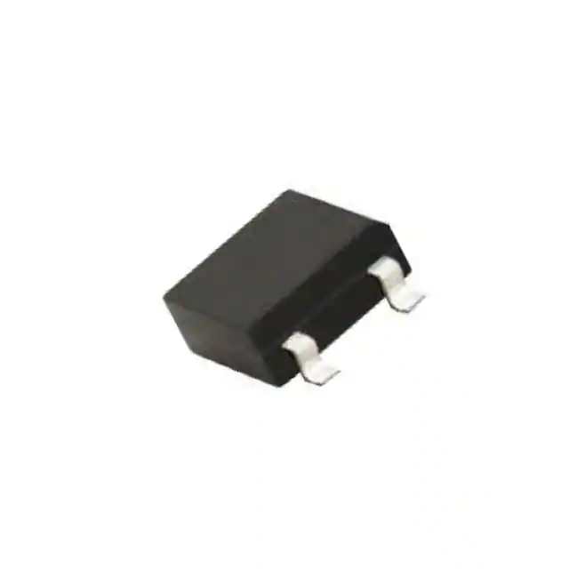 RS806 Rectron USA electronic component
