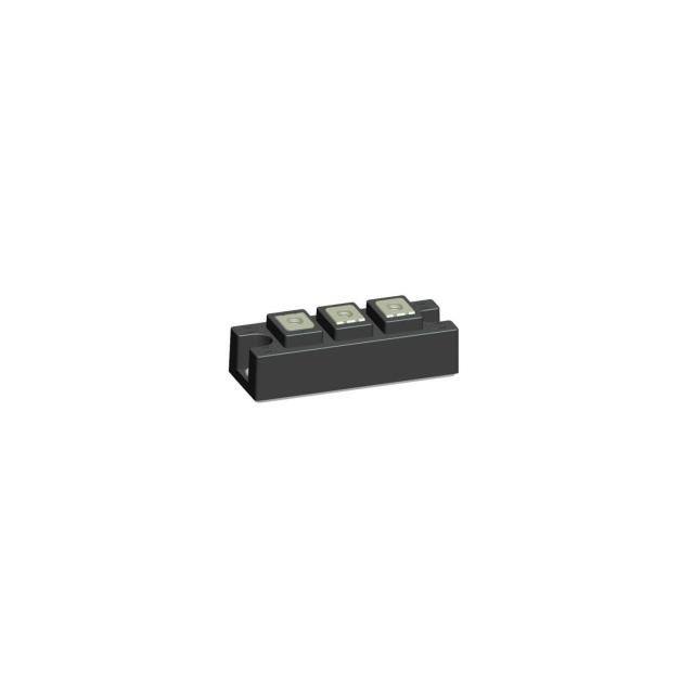 SM165KJ800G2 SMC Diode Solutions electronic component