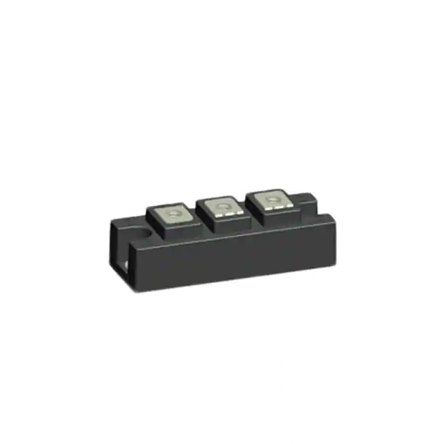 SM165KD800G2 SMC Diode Solutions electronic component