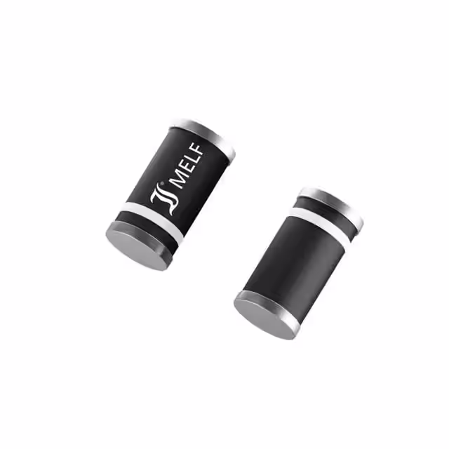 UGB16JCD2 Diotec Semiconductor electronic component