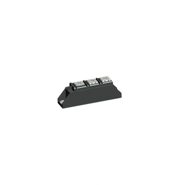SM400T200D1 SMC Diode Solutions electronic component