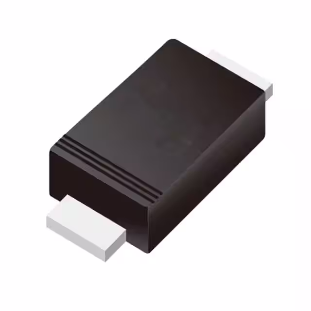 S2MF MDD electronic component