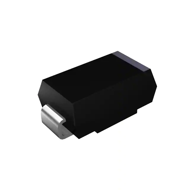 ES3JB SURGE electronic component