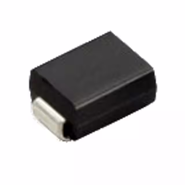 1SMB5947B Good-Ark Semiconductor electronic component