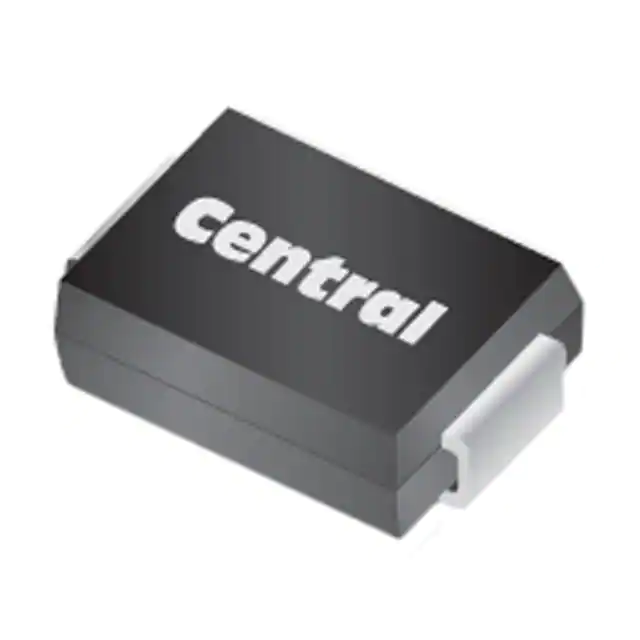 SK5C0C SURGE electronic component