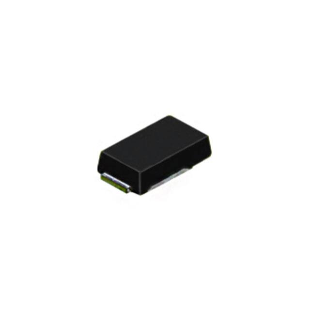 SS2P6-01HM3/84A Vishay General Semiconductor - Diodes Division electronic component