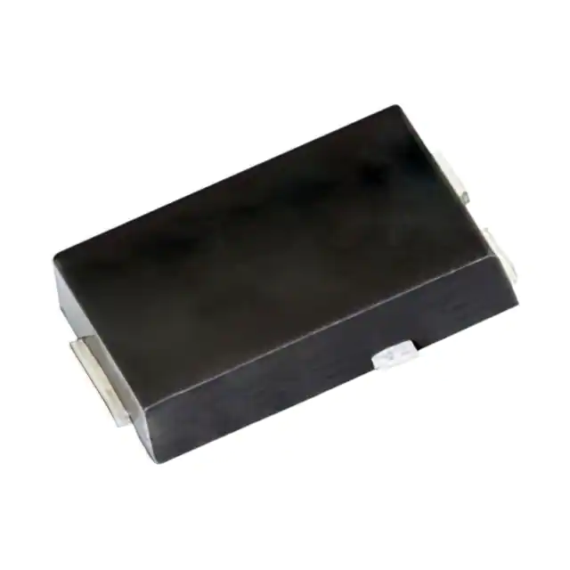 V6P22C-M3/H Vishay General Semiconductor - Diodes Division electronic component