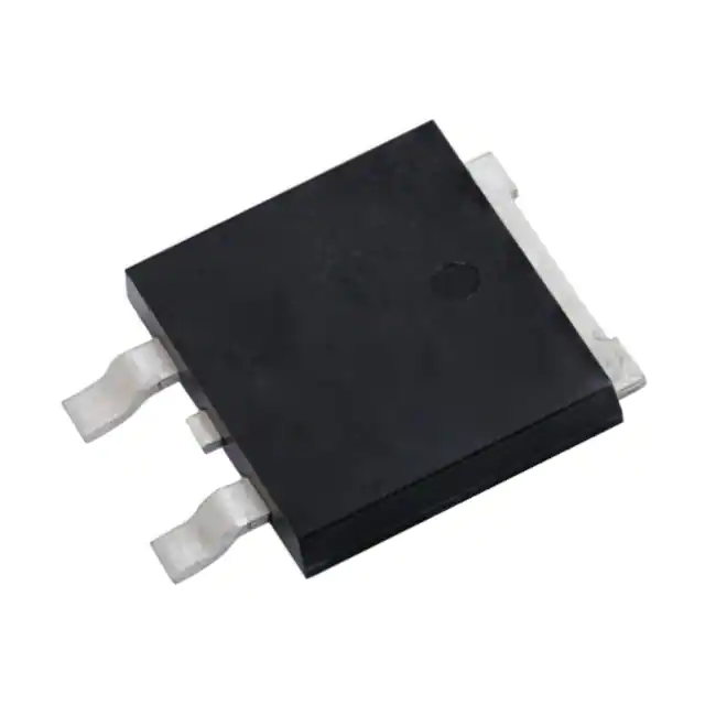 V10D170C-M3/I Vishay General Semiconductor - Diodes Division electronic component