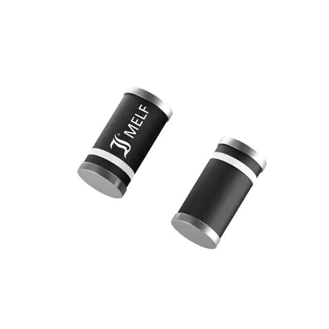 SMS130 Diotec Semiconductor electronic component