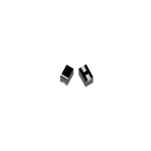 SMGS11 MACOM Technology Solutions electronic component