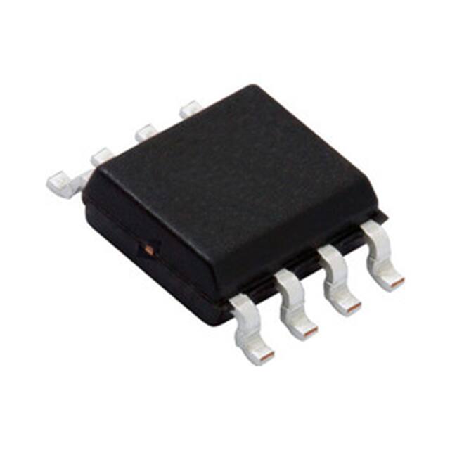 SI4090BDY-T1-GE3 Vishay Siliconix electronic component