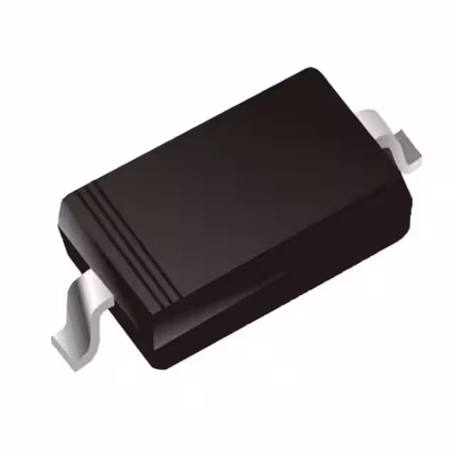 SODDB3T RHG Taiwan Semiconductor Corporation electronic component