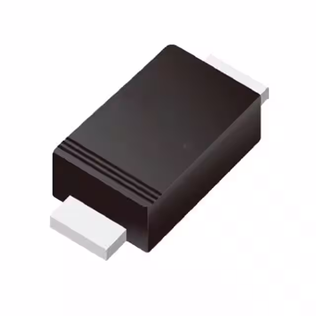 SOD4007 MDD electronic component