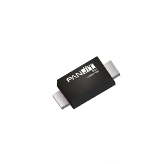SS16FP onsemi electronic component
