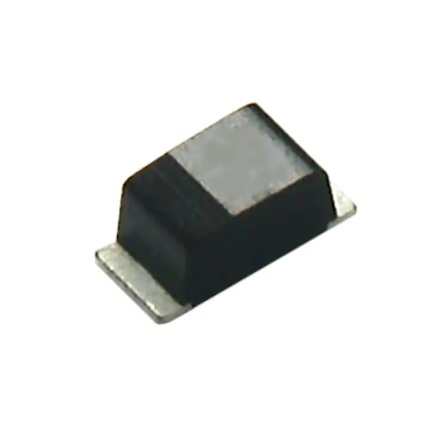 ACDBMT1100-HF Comchip Technology electronic component