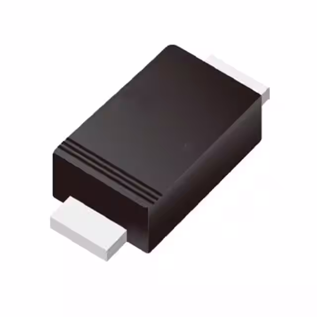 SOD1H8 MDD electronic component